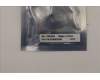 Lenovo 5C50S25420 CARDPOP USB Board L 82UH