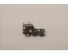 Lenovo 5C50S25420 CARDPOP USB Board L 82UH