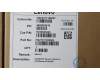 Lenovo 5C50S25425 CARDPOP Sensor_Board H 21EUSensorCableIR
