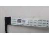 Lenovo 5C50S25425 CARDPOP Sensor_Board H 21EUSensorCableIR