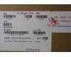 Lenovo 5C50S25432 CARDPOP USB Board L 82TL