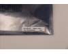 Lenovo 5C50S25432 CARDPOP USB Board L 82TL