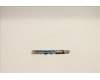 Lenovo 5C50S25433 CARDPOP USB Board L 81WA for NFP main