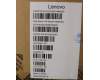 Lenovo 5C50S25435 CARDPOP USB Board H 82SN w/mylar_AMD