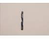 Lenovo 5C50S25436 CARDPOP Sensor_Board H 82SN AMD