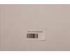 Lenovo 5C50S25436 CARDPOP Sensor_Board H 82SN AMD