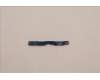 Lenovo 5C50S25436 CARDPOP Sensor_Board H 82SN AMD