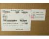 Lenovo 5C50S25437 CARDPOP USB Board L 81WB NFP main
