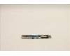 Lenovo 5C50S25437 CARDPOP USB Board L 81WB NFP main