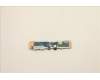 Lenovo 5C50S25437 CARDPOP USB Board L 81WB NFP main