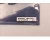Lenovo 5C50S25439 CARDPOP USB Board L 82V6