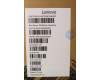 Lenovo 5C50S25440 CARDPOP USB Board H 82VA