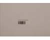 Lenovo 5C50S25440 CARDPOP USB Board H 82VA