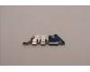 Lenovo 5C50S25440 CARDPOP USB Board H 82VA