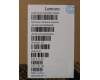 Lenovo 5C50S25443 CARDPOP USB Board H 82UW