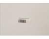 Lenovo 5C50S25443 CARDPOP USB Board H 82UW