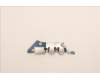 Lenovo 5C50S25443 CARDPOP USB Board H 82UW