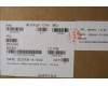 Lenovo 5C50S25444 CARDPOP USB Board L 82SG