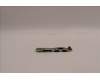Lenovo 5C50S25444 CARDPOP USB Board L 82SG
