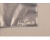 Lenovo 5C50S25444 CARDPOP USB Board L 82SG