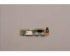 Lenovo 5C50S25444 CARDPOP USB Board L 82SG