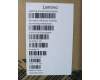 Lenovo 5C50S25445 CARDPOP USB Board H 21EV w/mylar