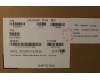 Lenovo 5C50S25446 CARDPOP USB Board L 82UU
