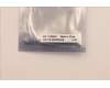 Lenovo 5C50S25446 CARDPOP USB Board L 82UU