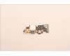 Lenovo 5C50S25446 CARDPOP USB Board L 82UU
