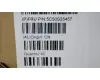 Lenovo 5C50S25457 CARDPOP USB Board H 82WU W/mylar