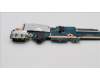 Lenovo 5C50S25457 CARDPOP USB Board H 82WU W/mylar