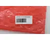 Lenovo 5C50S25457 CARDPOP USB Board H 82WU W/mylar