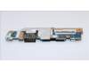 Lenovo 5C50S25459 CARDPOP Cardpop L 82XA USB Board
