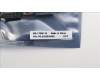 Lenovo 5C50S25460 CARDPOP Cardpop L 82YT USB/Board