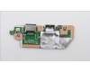 Lenovo 5C50S25460 CARDPOP Cardpop L 82YT USB/Board