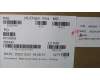 Lenovo 5C50S25464 CARDPOP Cardpop L 83AY USB Board