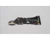 Lenovo 5C50S25464 CARDPOP Cardpop L 83AY USB Board