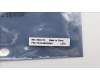 Lenovo 5C50S25464 CARDPOP Cardpop L 83AY USB Board