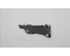 Lenovo 5C50S25464 CARDPOP Cardpop L 83AY USB Board
