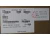Lenovo 5C50S25465 CARDPOP CARDPOP L 82XM USB BOARD
