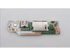Lenovo 5C50S25467 CARDPOP Cardpop L 82XL USB Board