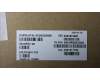 Lenovo 5C50S25468 CARDPOP USB Board W 82XX