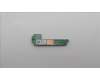 Lenovo 5C50S25469 CARDPOP Sensor_Board W 82XX