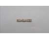 Lenovo 5C50S25473 CARDPOP Cardpop L 82WQ SENSOR