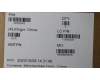 Lenovo 5C50S25476 CARDPOP CARDPOP L 82YW I/O BD