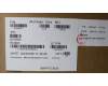 Lenovo 5C50S25477 CARDPOP Cardpop L 82XQ IO/B