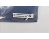 Lenovo 5C50S25478 CARDPOP Cardpop L 82XS USB Board