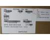 Lenovo 5C50S25479 CARDPOP Cardpop L 82XN IO/B NSF062