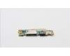 Lenovo 5C50S25479 CARDPOP Cardpop L 82XN IO/B NSF062