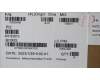 Lenovo 5C50S25493 CARDPOP CARDPOP L82YU I/O BD